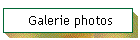 Galerie photos