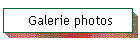 Galerie photos