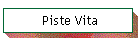 Piste Vita
